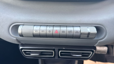 BYD Dolphin Surf 65kW Boost 43kWh 5dr Auto Electric Hatchback